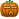 31.10 Gruseln Smilies (6) Smiley – Halloween